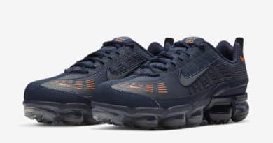 Tenisky Nike Air VaporMax 360 CW7480-400