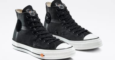 Tenisky ROKIT x Converse Chuck 70 Los Angeles