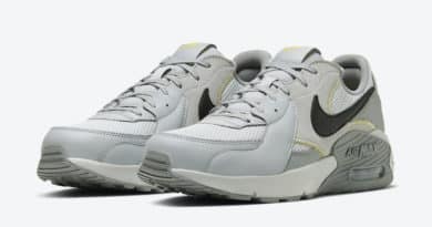 Tenisky Nike Air Max Excee CD4165-006