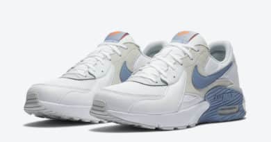 Tenisky Nike Air Max Excee CD4165-103