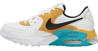 Tenisky Nike Air Max Excee CD4165-104