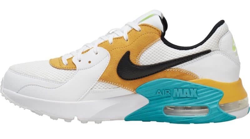 Tenisky Nike Air Max Excee CD4165-104