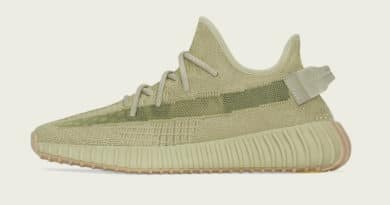 Tenisky adidas Yeezy Boost 350 V2 FY5346