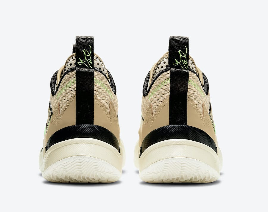 Tenisky Jordan Why Not Zer0.3 KB3 CD3002-200