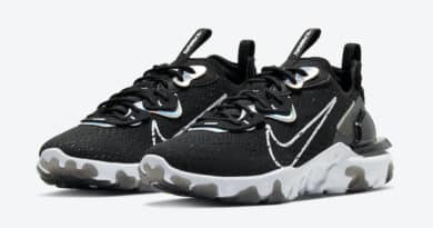 Tenisky Nike React Vision Essential CW0730-001