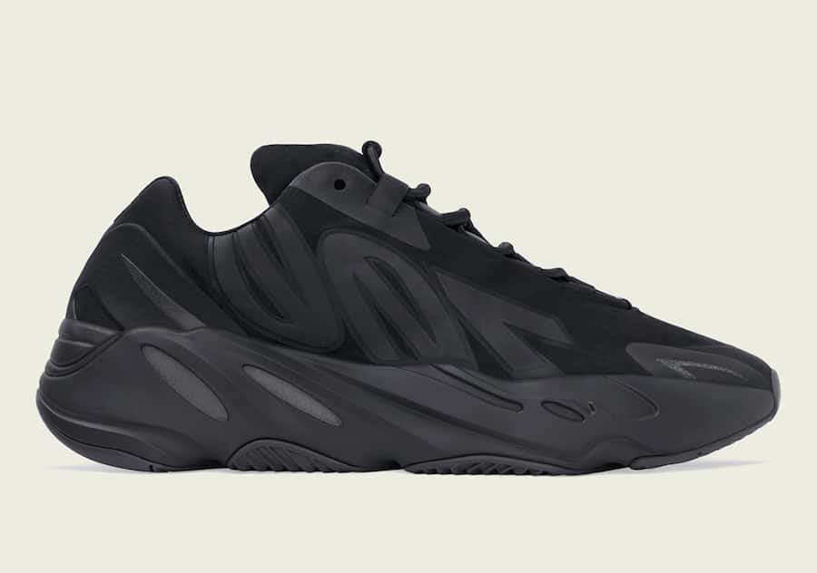 Tenisky adidas Yeezy Boost 700 MNVN FV4440