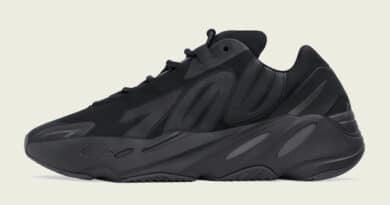 Tenisky adidas Yeezy Boost 700 MNVN FV4440