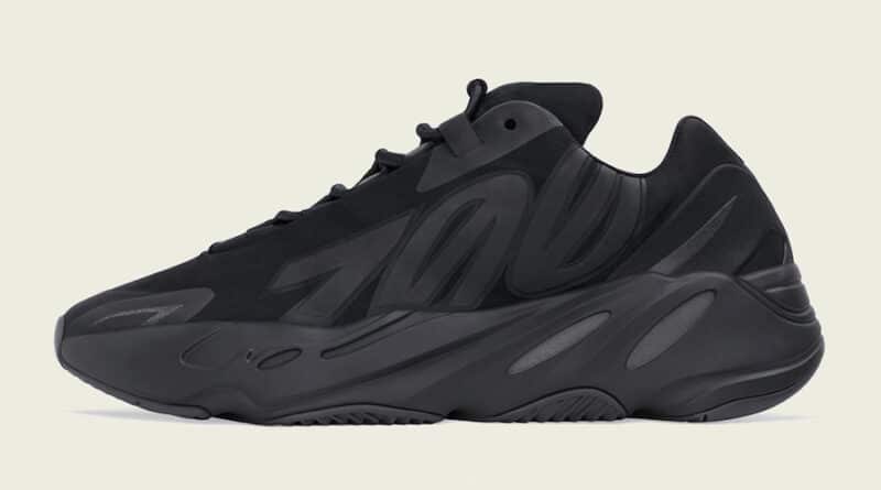 Tenisky adidas Yeezy Boost 700 MNVN FV4440