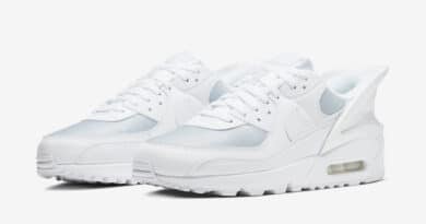 Tenisky Nike Air Max 90 FlyEase CU0814-102