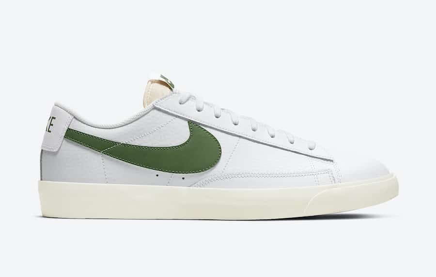nike ci6377 108