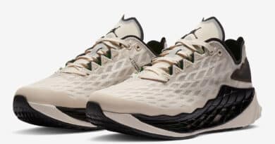 Tenisky Jordan Zoom Trunner Ultimate CJ1495-101