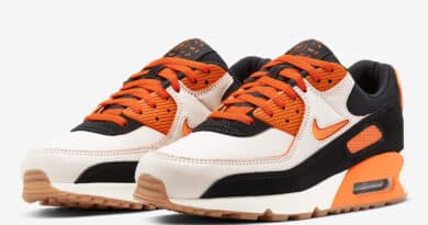 Tenisky Nike Air Max 90 Home & Away CJ0611-100