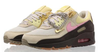 Tenisky Nike Air Max 90 WMNS CZ0469-200