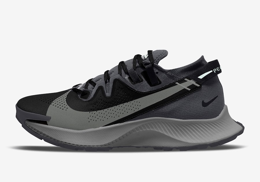 Tenisky Nike Pegasus Trail 2 WMNS CK4309-002