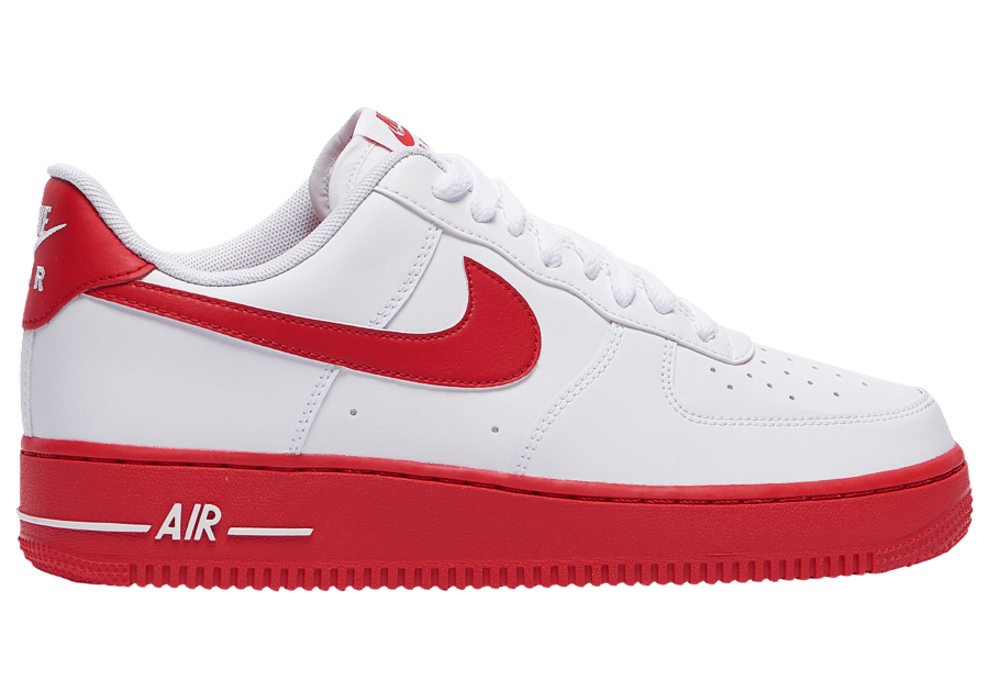 Tenisky Nike Air Force 1 Low CK7663-102