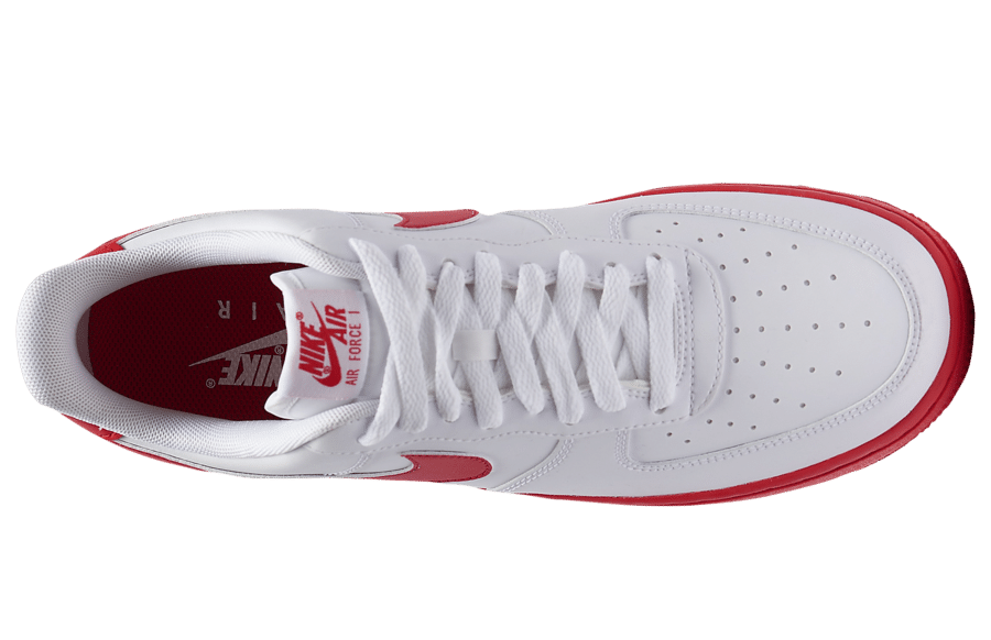 Tenisky Nike Air Force 1 Low CK7663-102