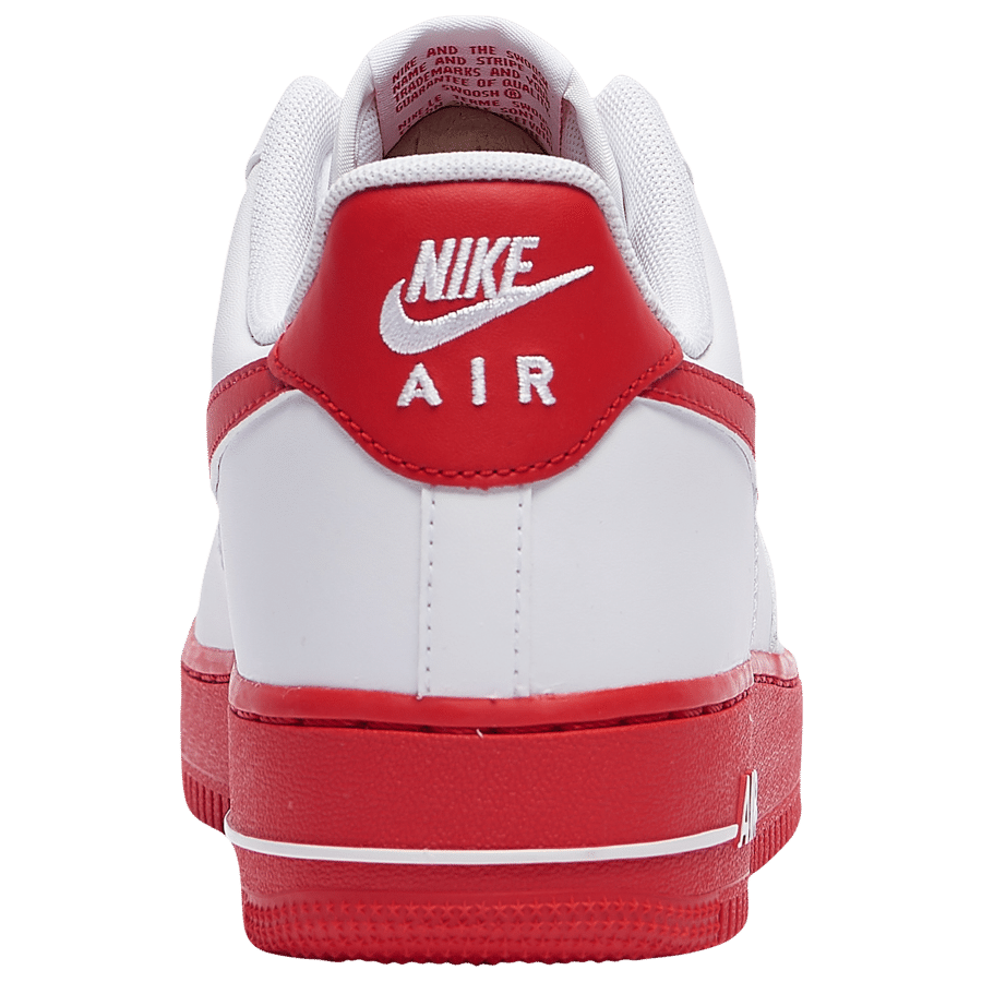 Tenisky Nike Air Force 1 Low CK7663-102