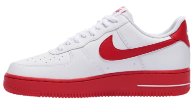 Tenisky Nike Air Force 1 Low CK7663-102