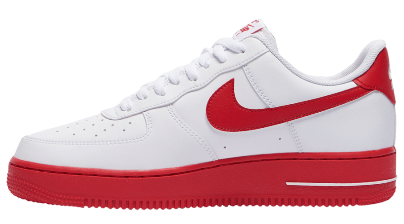 Tenisky Nike Air Force 1 Low CK7663-102