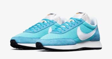 Tenisky Nike Air Tailwind 79 CW4808-313