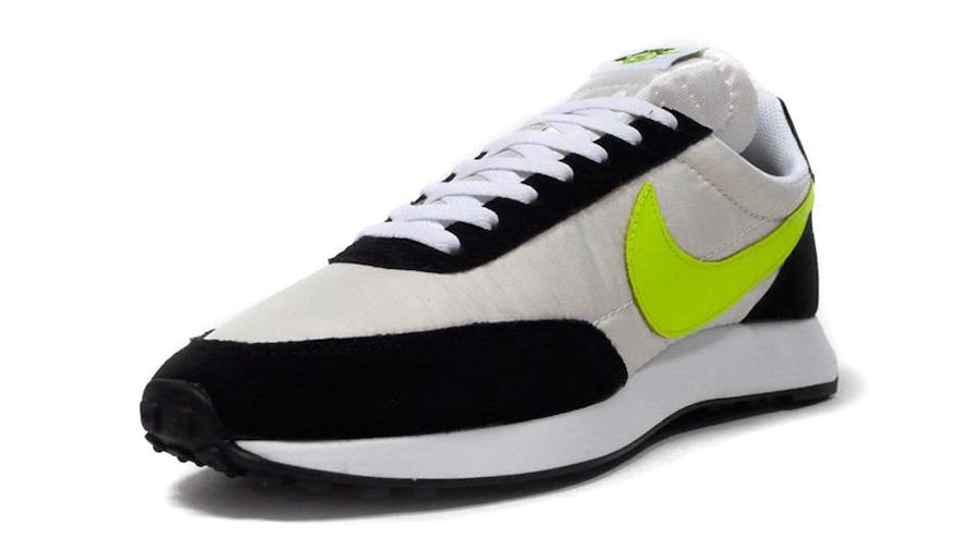 Tenisky Nike Air Tailwind 79 Worldwide Pack CZ5928-100