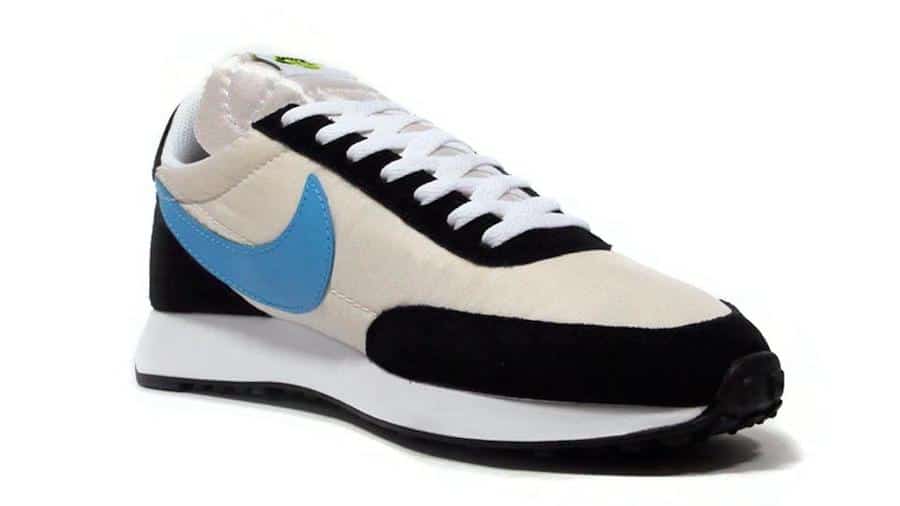 Tenisky Nike Air Tailwind 79 Worldwide Pack CZ5928-100