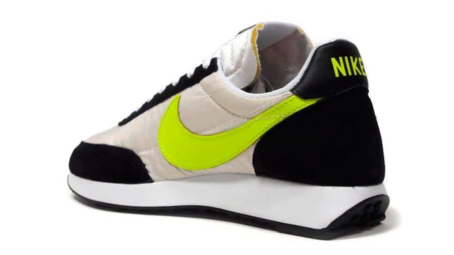 Tenisky Nike Air Tailwind 79 Worldwide Pack CZ5928-100