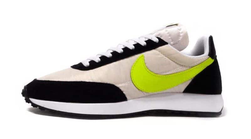 Tenisky Nike Air Tailwind 79 Worldwide Pack CZ5928-100