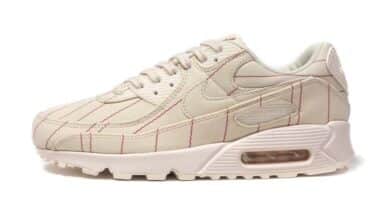 Tenisky Nike Air Max 90 NRG CZ5593-100