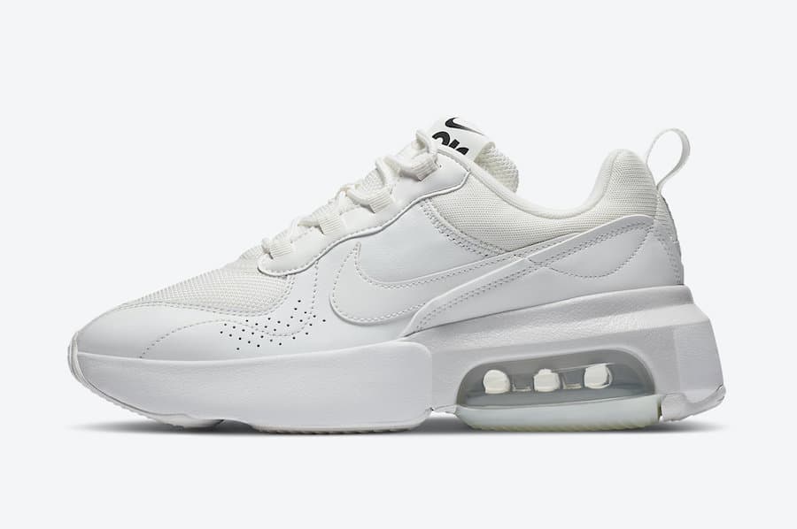 Tenisky Nike Air Max Verona CU7846-101