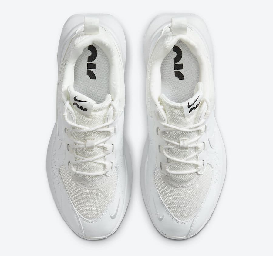 Tenisky Nike Air Max Verona CU7846-101