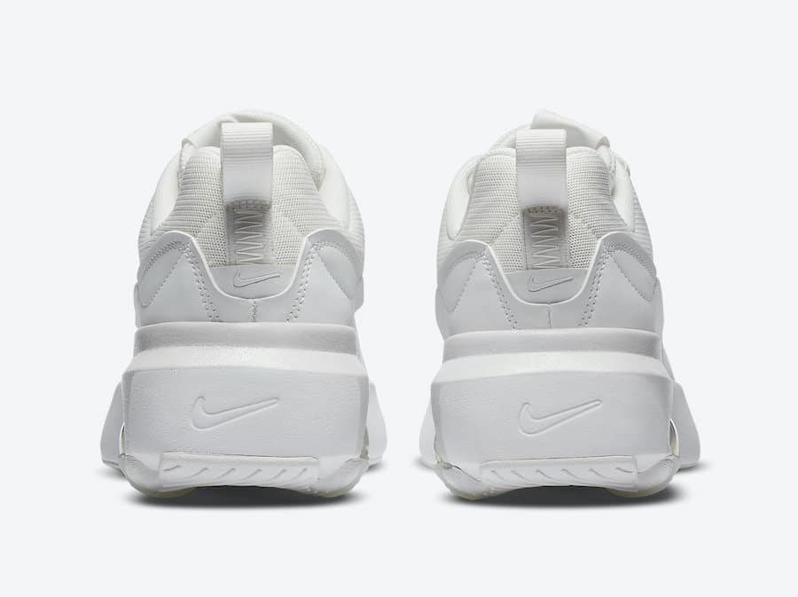 Tenisky Nike Air Max Verona CU7846-101
