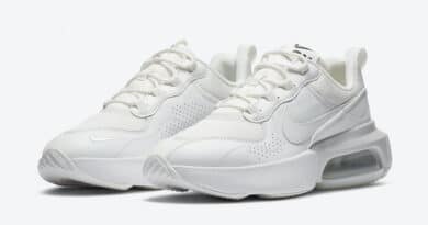 Tenisky Nike Air Max Verona CU7846-101