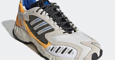 Tenisky adidas Torsion TRDC White Bliss FW9170