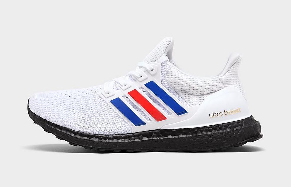 Tenisky adidas Ultra Boost USA FY9049