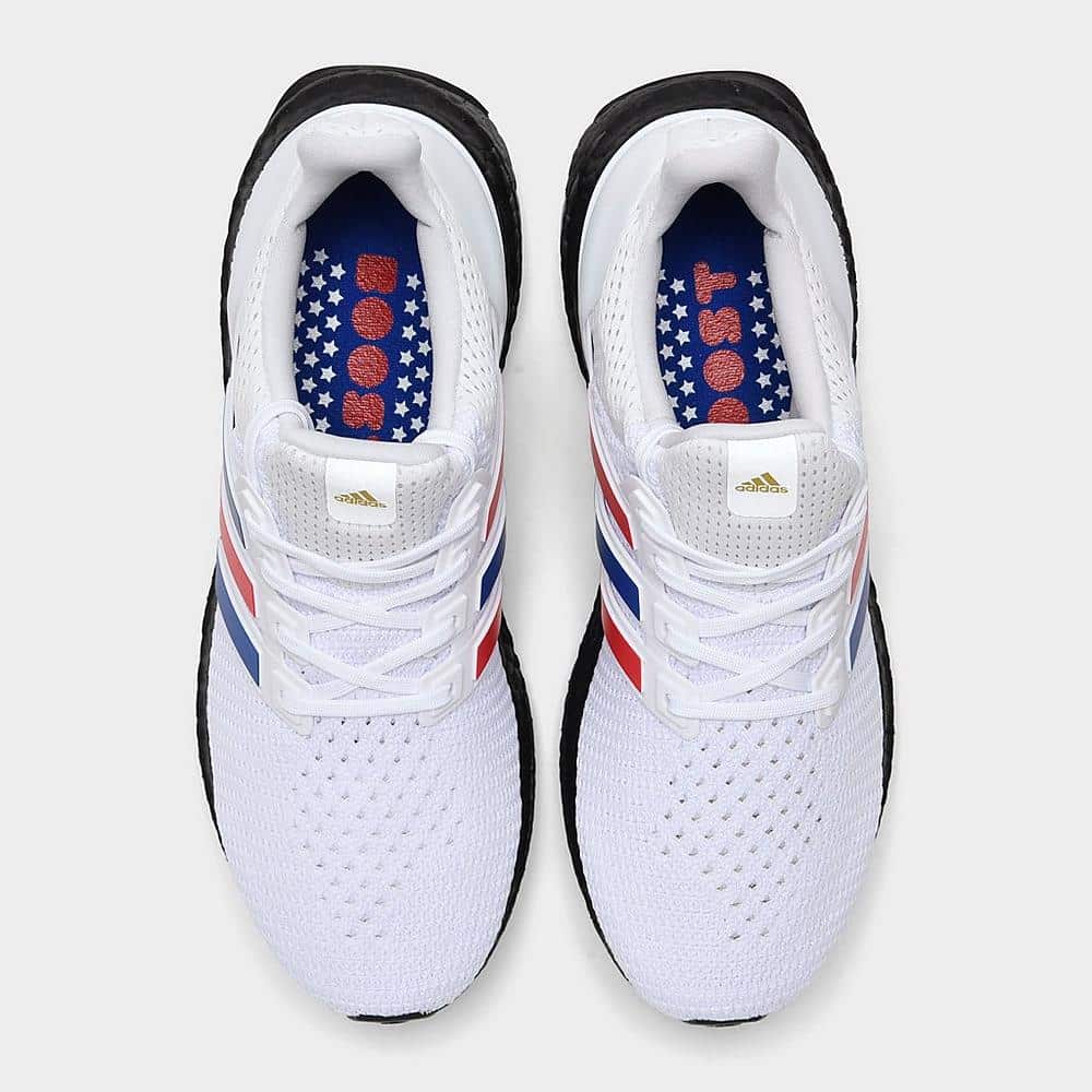 Tenisky adidas Ultra Boost USA FY9049