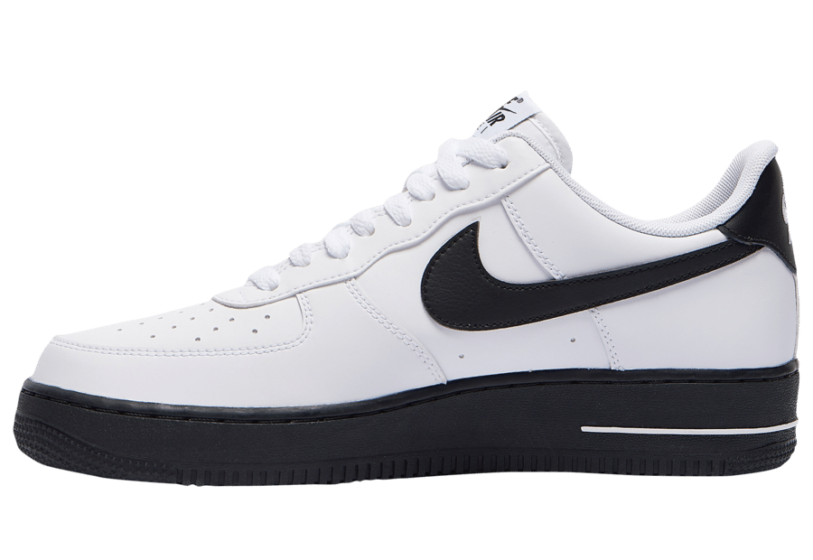 Tenisky Nike Air Force 1 Low CK7663-101