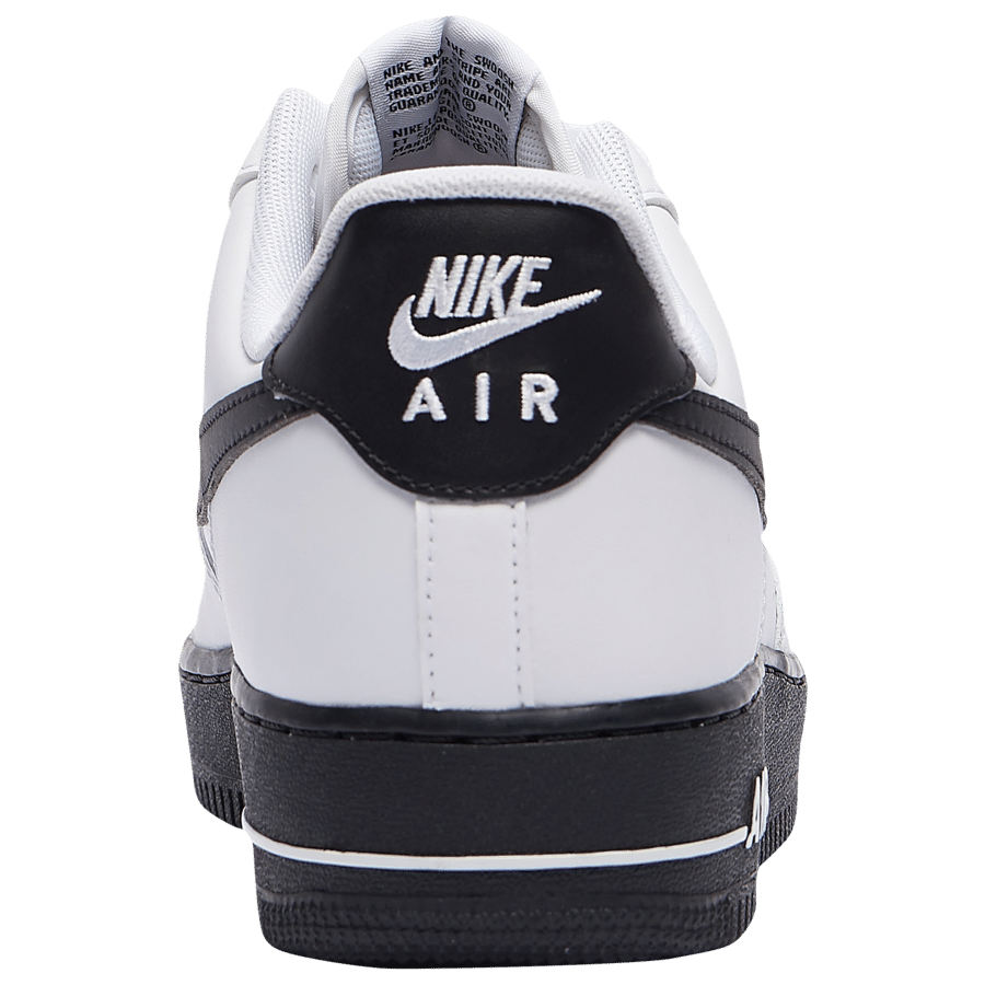 Tenisky Nike Air Force 1 Low CK7663-101