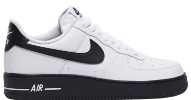 Tenisky Nike Air Force 1 Low CK7663-101