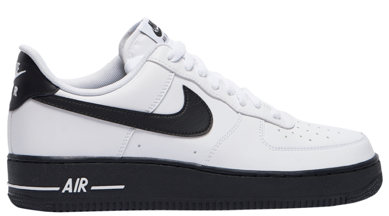 Tenisky Nike Air Force 1 Low CK7663-101