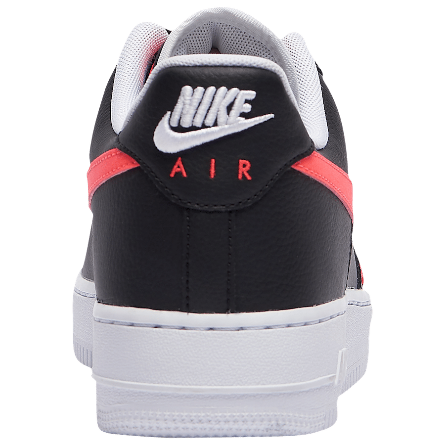 Tenisky Nike Air Force 1 Worldwide CK6924-001