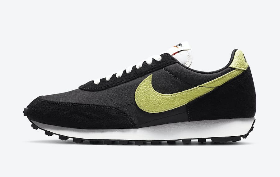 Tenisky Nike Daybreak SP Limelight DA0824-001