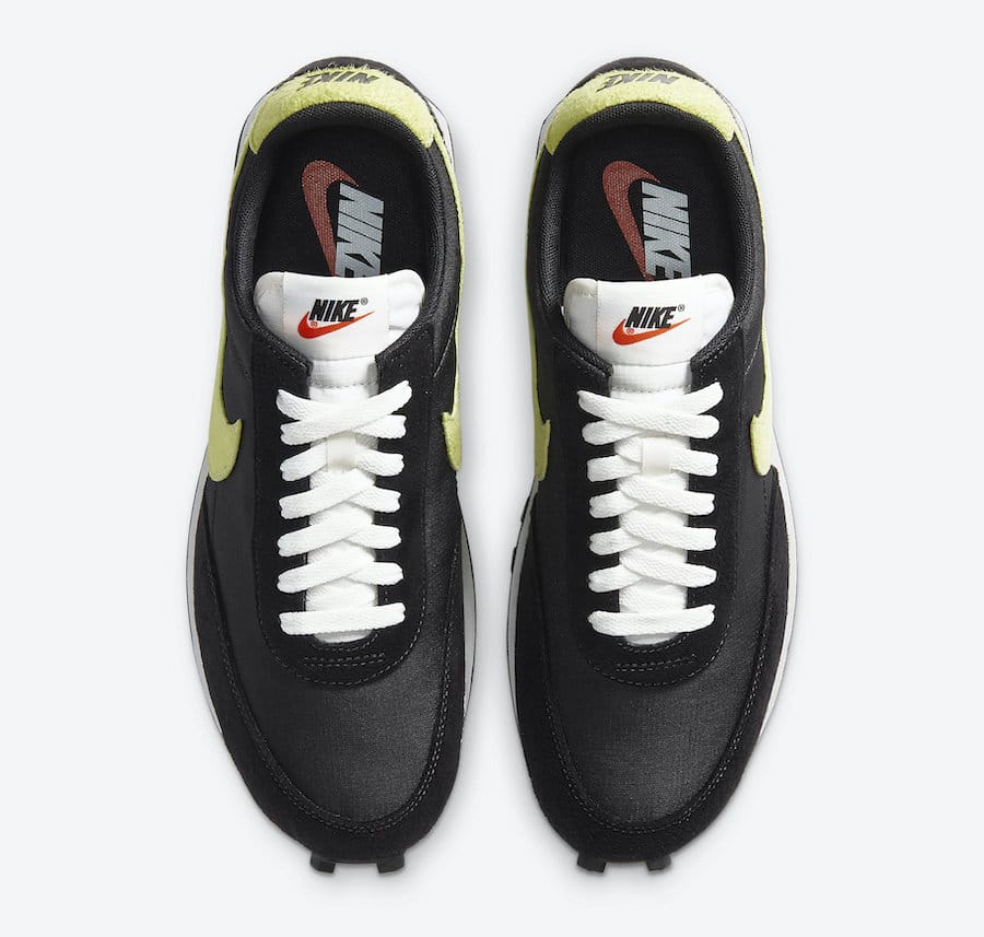 Tenisky Nike Daybreak SP Limelight DA0824-001