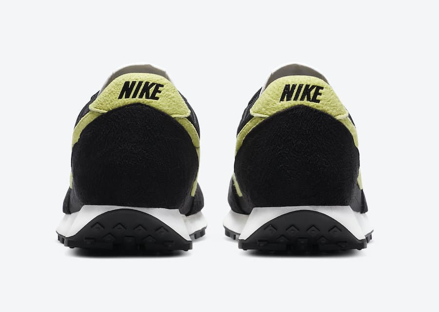 Tenisky Nike Daybreak SP Limelight DA0824-001