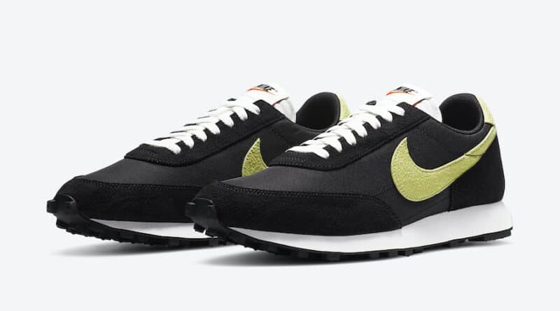 Tenisky Nike Daybreak SP Limelight DA0824-001