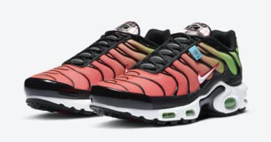 Tenisky Nike Air Max Plus Worldwide CK7291-001