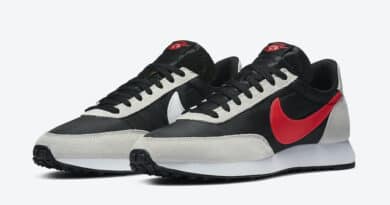 Tenisky Nike Air Tailwind 79 Worldwide CZ5928-001