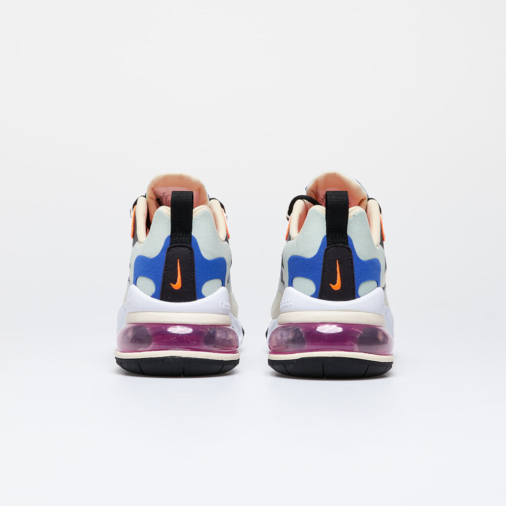 Tenisky Nike Air Max 270 React CI3899-200