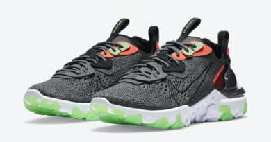 Tenisky Nike React Vision Worldwide CT2927-001