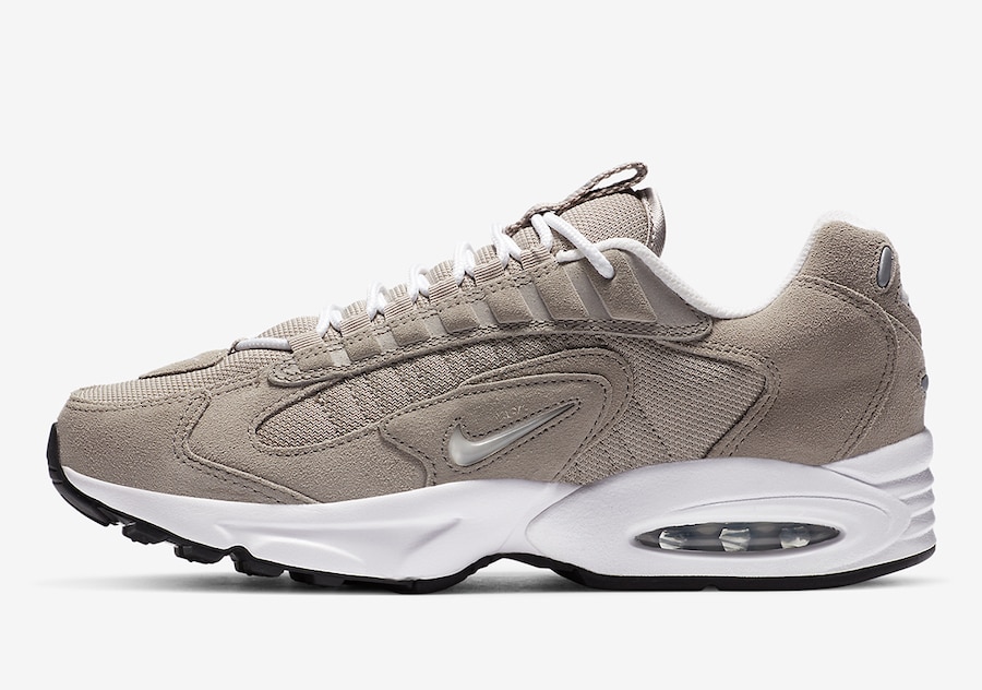 Tenisky Nike Air Max Triax 96 CT0171-001